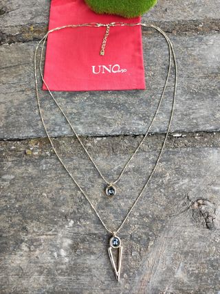 Collar Uno de 50