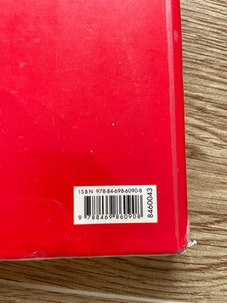 Libros 1 de bachillerato