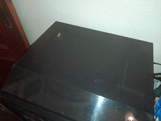 se vende tocado discos vinilo