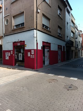 traspaso centro de belleza y estetica.