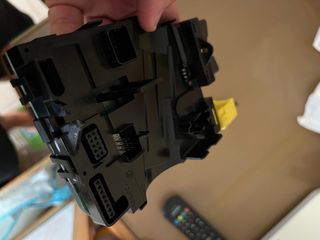 centralita volante vag highline 1K0953549 AQ