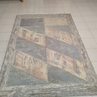 Alfombra de salón 