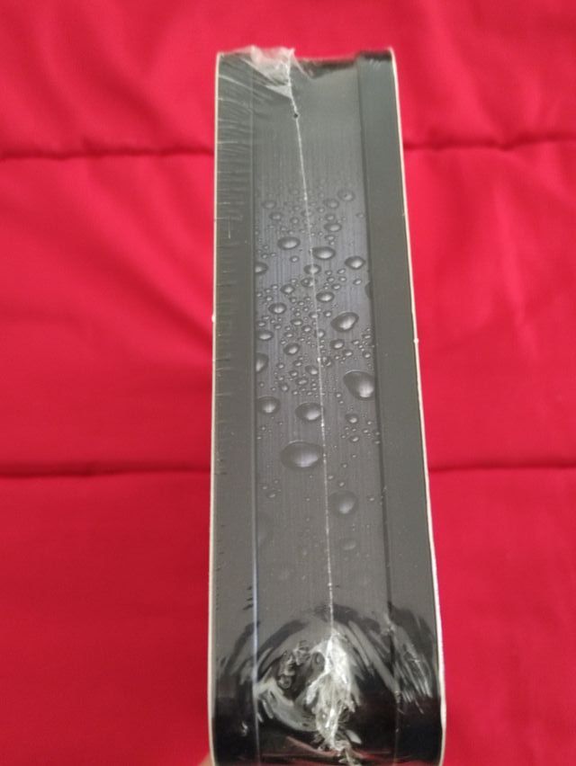 Dead or Alive 5 - Collezionista sigillato Pal Esp