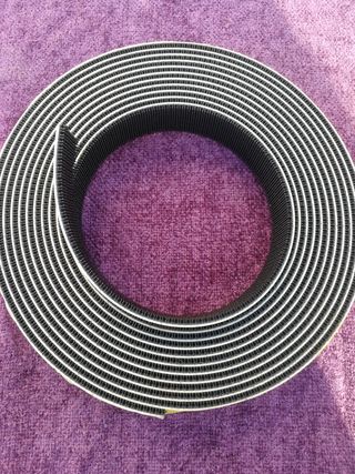 Velcro 3M 400, a metros