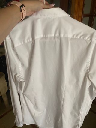 Camisa