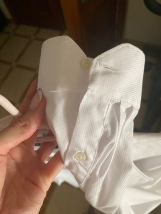 Camisa