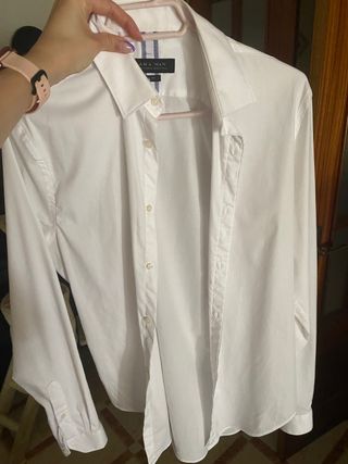 Camisa