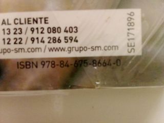 GEOGRAFÍA E HISTORIA. 2 ESO. SAVIA