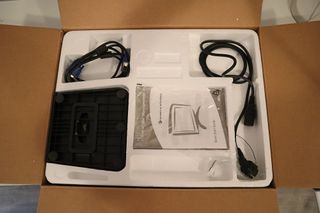 monitor ACER AL1916W