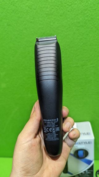 Recortadora de Barba NUEVO 00614E