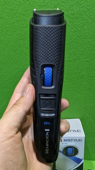 Recortadora de Barba NUEVO 00614E