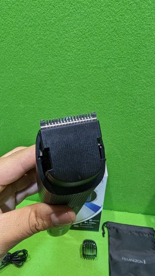 Recortadora de Barba NUEVO 00614E