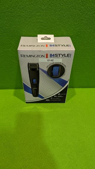 Recortadora de Barba NUEVO 00614E
