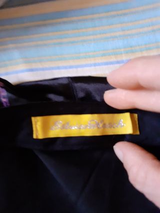 cappellino donna Silvian Heach nero