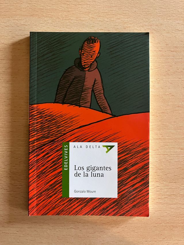 Lote libros lectura Edelvives