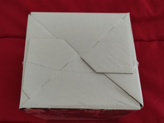 Sigillo da collezione TALES OF BERSERIA COLLECTOR