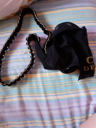 cintura donna Deha