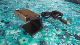 webcam para TV Samsung cámara