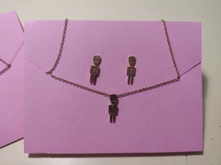 Mua Mua jewels plata 1a ley