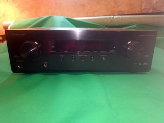 Pioneer VSX-534D Receptor AV 5.2 4K Dolby Atmos