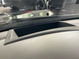 BMW M5 E60 43.900km !!