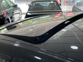 BMW M5 E60 43.900km !!