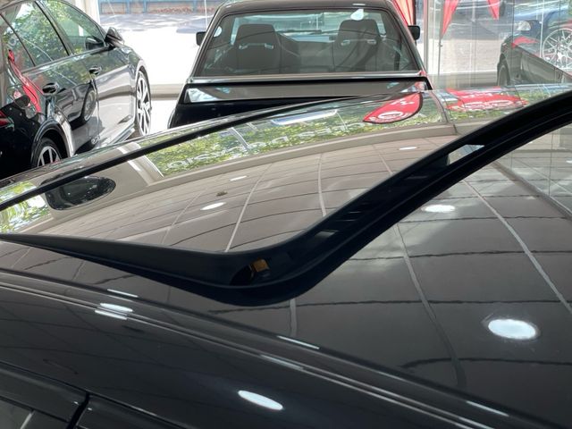 BMW M5 E60 43.900km !!