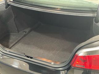 BMW M5 E60 43.900km !!