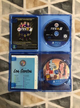 PlayStation 4 Slim 500GB - Oro - Edición Limitada