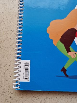 Música acordes 5 primaria