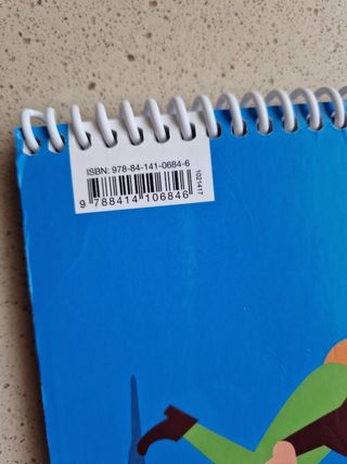 Música acordes 5 primaria