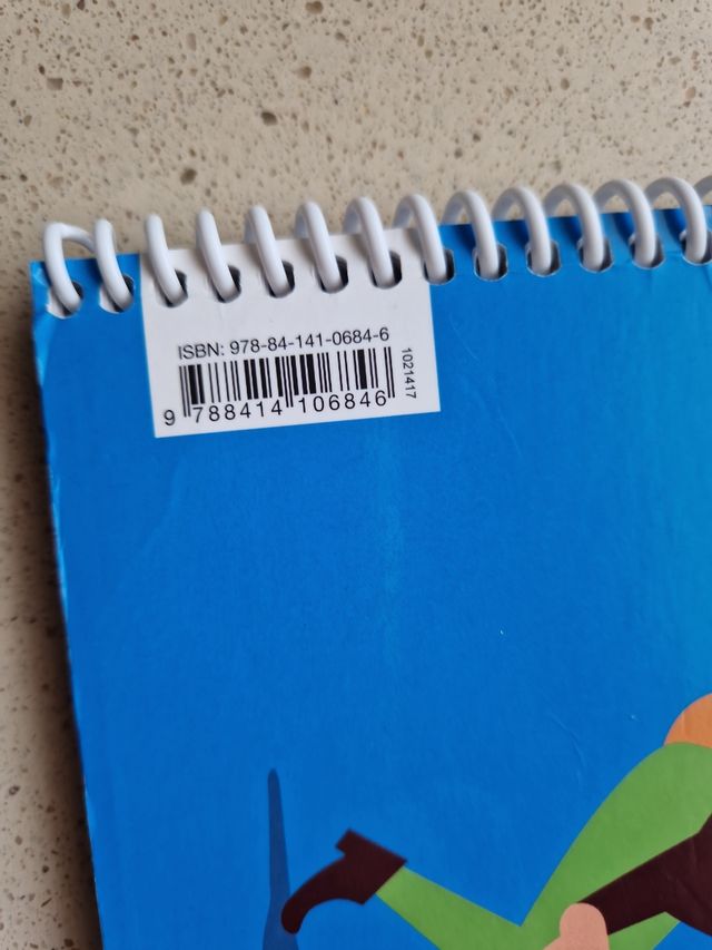 Música acordes 5 primaria