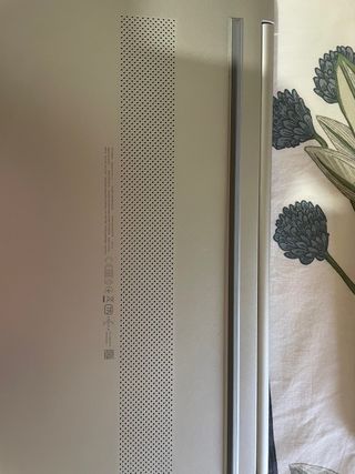 Portátil HP 15s-fq1x
