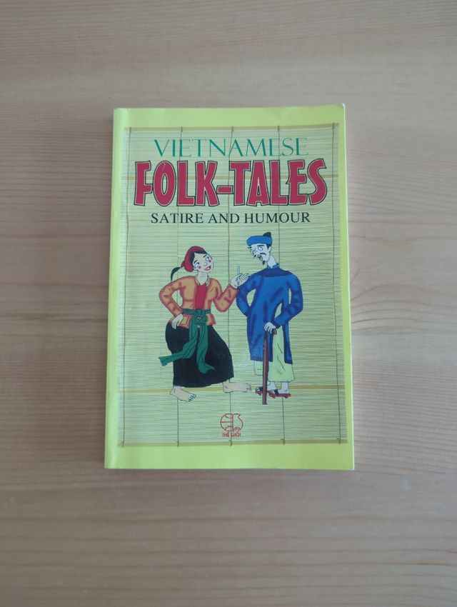 Libro de refranes y proverbios orientales