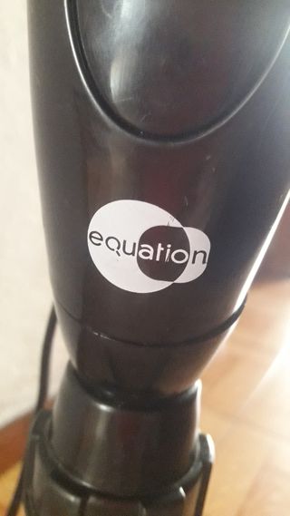 Ventilador