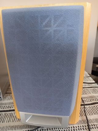 MINICADENA SANYO DC-DA170 MICROCADENA