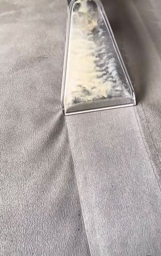 Limpieza sofa, limpieza colchon, limpieza alfombra