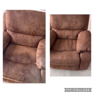 Limpieza sofa, limpieza colchon, limpieza alfombra