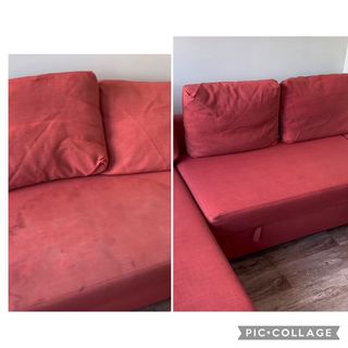 Limpieza sofa, limpieza colchon, limpieza alfombra