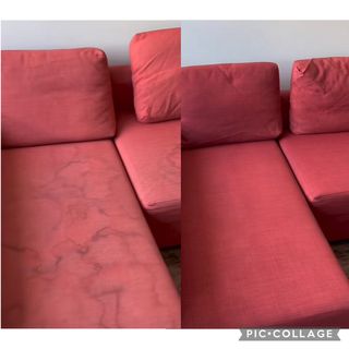 Limpieza sofa, limpieza colchon, limpieza alfombra