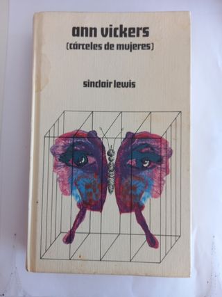 libros antiguos