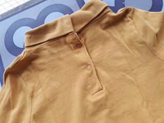 Camiseta VERTBAUDET 4-5 años