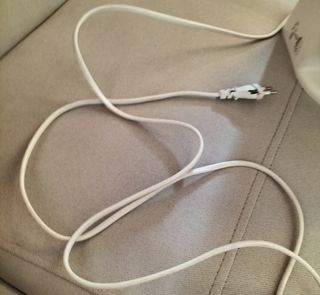 Pantalla Luz infrarroja tratamientos faciales