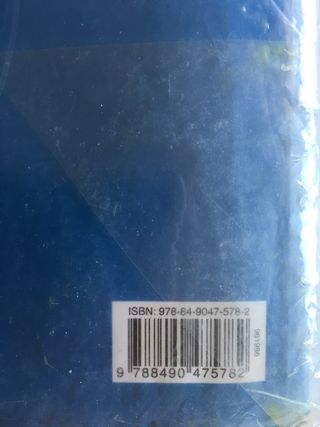 Matemàtiques 2ESO. Santillana