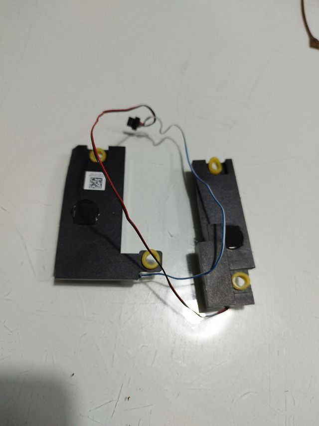 Acer V3-572G Averiado