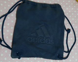 Mochila Adidas