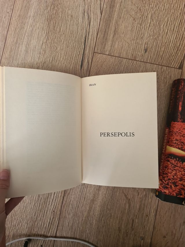 Grandes civilizaciones desaparecidas