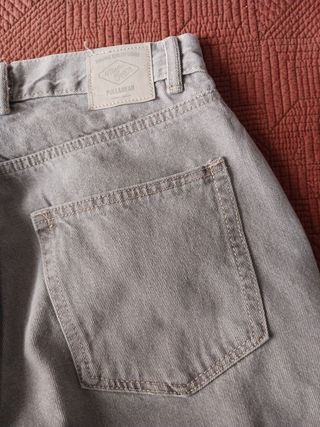 Bermudas 