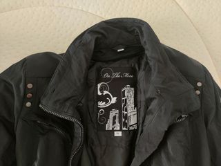 Cazadora Moto Mujer IXS Solto Tex