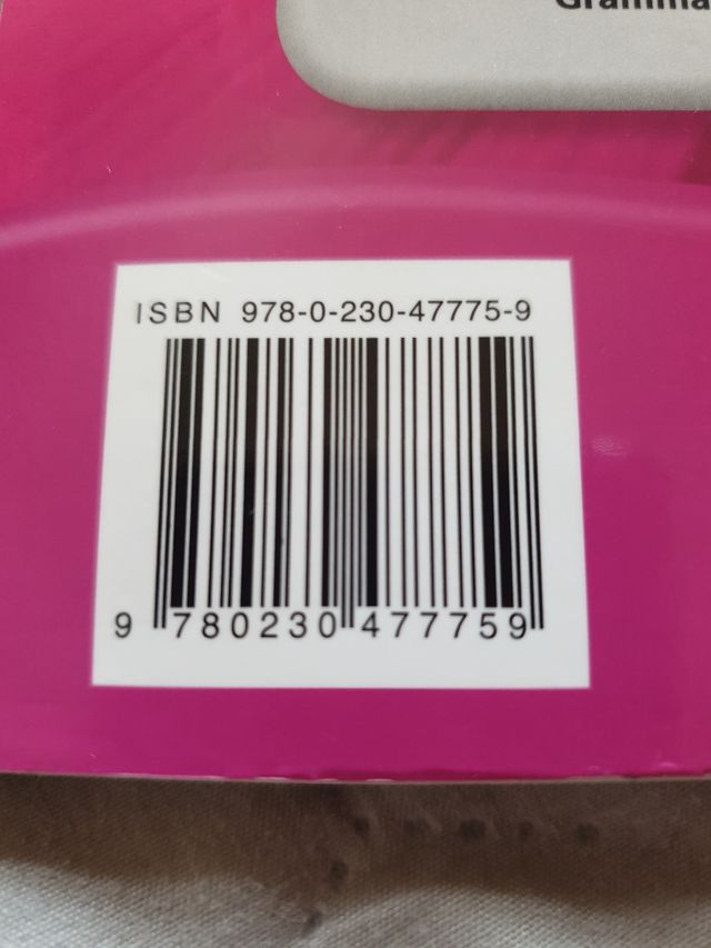 Pupil's Book Quest  5. Macmillan